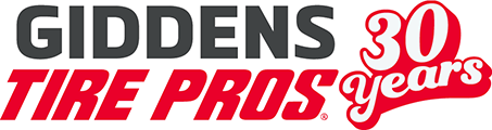 Giddens Tire Pros - (Casa Grande, AZ)